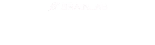 SH Medical Group