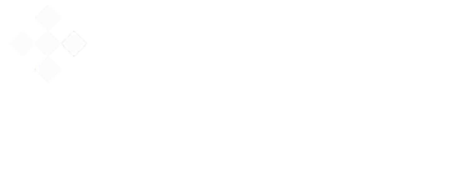 Organized by: Sant Pau Docent & Hospital de la Santa Creu i Sant Pau